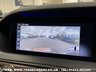 USED 2017 67 MERCEDES-BENZ S-CLASS S350d L LWB LIMO AMG LINE PREMIUM (EXECUTIVE) 9G-TRONIC EURO 6 UK DELIVERY FLAT FEE &pound;175 (SUBJECT TO DEAL) *OVER 100 IMAGES ON OUR WEBSITE*BESPOKE FINANCE ARRANGED*PART EXCHANGE WELCOME*ALL VEHICLES HPI CLEAR