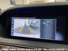 USED 2017 67 MERCEDES-BENZ S-CLASS S350d L LWB LIMO AMG LINE PREMIUM (EXECUTIVE) 9G-TRONIC EURO 6 UK DELIVERY FLAT FEE &pound;175 (SUBJECT TO DEAL) *OVER 100 IMAGES ON OUR WEBSITE*BESPOKE FINANCE ARRANGED*PART EXCHANGE WELCOME*ALL VEHICLES HPI CLEAR
