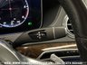 USED 2017 67 MERCEDES-BENZ S-CLASS S350d L LWB LIMO AMG LINE PREMIUM (EXECUTIVE) 9G-TRONIC EURO 6 UK DELIVERY FLAT FEE &pound;175 (SUBJECT TO DEAL) *OVER 100 IMAGES ON OUR WEBSITE*BESPOKE FINANCE ARRANGED*PART EXCHANGE WELCOME*ALL VEHICLES HPI CLEAR