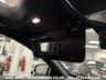 USED 2017 67 MERCEDES-BENZ S-CLASS S350d L LWB LIMO AMG LINE PREMIUM (EXECUTIVE) 9G-TRONIC EURO 6 UK DELIVERY FLAT FEE &pound;175 (SUBJECT TO DEAL) *OVER 100 IMAGES ON OUR WEBSITE*BESPOKE FINANCE ARRANGED*PART EXCHANGE WELCOME*ALL VEHICLES HPI CLEAR
