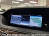 USED 2017 67 MERCEDES-BENZ S-CLASS S350d L LWB LIMO AMG LINE PREMIUM (EXECUTIVE) 9G-TRONIC EURO 6 UK DELIVERY FLAT FEE &pound;175 (SUBJECT TO DEAL) *OVER 100 IMAGES ON OUR WEBSITE*BESPOKE FINANCE ARRANGED*PART EXCHANGE WELCOME*ALL VEHICLES HPI CLEAR