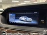 USED 2017 67 MERCEDES-BENZ S-CLASS S350d L LWB LIMO AMG LINE PREMIUM (EXECUTIVE) 9G-TRONIC EURO 6 UK DELIVERY FLAT FEE &pound;175 (SUBJECT TO DEAL) *OVER 100 IMAGES ON OUR WEBSITE*BESPOKE FINANCE ARRANGED*PART EXCHANGE WELCOME*ALL VEHICLES HPI CLEAR