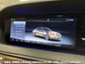 USED 2017 67 MERCEDES-BENZ S-CLASS S350d L LWB LIMO AMG LINE PREMIUM (EXECUTIVE) 9G-TRONIC EURO 6 UK DELIVERY FLAT FEE &pound;175 (SUBJECT TO DEAL) *OVER 100 IMAGES ON OUR WEBSITE*BESPOKE FINANCE ARRANGED*PART EXCHANGE WELCOME*ALL VEHICLES HPI CLEAR
