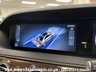 USED 2017 67 MERCEDES-BENZ S-CLASS S350d L LWB LIMO AMG LINE PREMIUM (EXECUTIVE) 9G-TRONIC EURO 6 UK DELIVERY FLAT FEE &pound;175 (SUBJECT TO DEAL) *OVER 100 IMAGES ON OUR WEBSITE*BESPOKE FINANCE ARRANGED*PART EXCHANGE WELCOME*ALL VEHICLES HPI CLEAR
