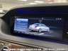 USED 2017 67 MERCEDES-BENZ S-CLASS S350d L LWB LIMO AMG LINE PREMIUM (EXECUTIVE) 9G-TRONIC EURO 6 UK DELIVERY FLAT FEE &pound;175 (SUBJECT TO DEAL) *OVER 100 IMAGES ON OUR WEBSITE*BESPOKE FINANCE ARRANGED*PART EXCHANGE WELCOME*ALL VEHICLES HPI CLEAR