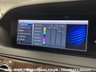 USED 2017 67 MERCEDES-BENZ S-CLASS S350d L LWB LIMO AMG LINE PREMIUM (EXECUTIVE) 9G-TRONIC EURO 6 UK DELIVERY FLAT FEE &pound;175 (SUBJECT TO DEAL) *OVER 100 IMAGES ON OUR WEBSITE*BESPOKE FINANCE ARRANGED*PART EXCHANGE WELCOME*ALL VEHICLES HPI CLEAR