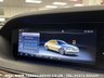 USED 2017 67 MERCEDES-BENZ S-CLASS S350d L LWB LIMO AMG LINE PREMIUM (EXECUTIVE) 9G-TRONIC EURO 6 UK DELIVERY FLAT FEE &pound;175 (SUBJECT TO DEAL) *OVER 100 IMAGES ON OUR WEBSITE*BESPOKE FINANCE ARRANGED*PART EXCHANGE WELCOME*ALL VEHICLES HPI CLEAR