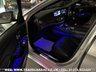 USED 2017 67 MERCEDES-BENZ S-CLASS S350d L LWB LIMO AMG LINE PREMIUM (EXECUTIVE) 9G-TRONIC EURO 6 UK DELIVERY FLAT FEE &pound;175 (SUBJECT TO DEAL) *OVER 100 IMAGES ON OUR WEBSITE*BESPOKE FINANCE ARRANGED*PART EXCHANGE WELCOME*ALL VEHICLES HPI CLEAR