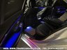 USED 2017 67 MERCEDES-BENZ S-CLASS S350d L LWB LIMO AMG LINE PREMIUM (EXECUTIVE) 9G-TRONIC EURO 6 UK DELIVERY FLAT FEE &pound;175 (SUBJECT TO DEAL) *OVER 100 IMAGES ON OUR WEBSITE*BESPOKE FINANCE ARRANGED*PART EXCHANGE WELCOME*ALL VEHICLES HPI CLEAR