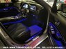 USED 2017 67 MERCEDES-BENZ S-CLASS S350d L LWB LIMO AMG LINE PREMIUM (EXECUTIVE) 9G-TRONIC EURO 6 UK DELIVERY FLAT FEE &pound;175 (SUBJECT TO DEAL) *OVER 100 IMAGES ON OUR WEBSITE*BESPOKE FINANCE ARRANGED*PART EXCHANGE WELCOME*ALL VEHICLES HPI CLEAR