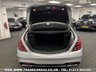 USED 2017 67 MERCEDES-BENZ S-CLASS S350d L LWB LIMO AMG LINE PREMIUM (EXECUTIVE) 9G-TRONIC EURO 6 UK DELIVERY FLAT FEE &pound;175 (SUBJECT TO DEAL) *OVER 100 IMAGES ON OUR WEBSITE*BESPOKE FINANCE ARRANGED*PART EXCHANGE WELCOME*ALL VEHICLES HPI CLEAR