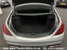 USED 2017 67 MERCEDES-BENZ S-CLASS S350d L LWB LIMO AMG LINE PREMIUM (EXECUTIVE) 9G-TRONIC EURO 6 UK DELIVERY FLAT FEE &pound;175 (SUBJECT TO DEAL) *OVER 100 IMAGES ON OUR WEBSITE*BESPOKE FINANCE ARRANGED*PART EXCHANGE WELCOME*ALL VEHICLES HPI CLEAR