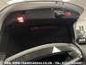 USED 2017 67 MERCEDES-BENZ S-CLASS S350d L LWB LIMO AMG LINE PREMIUM (EXECUTIVE) 9G-TRONIC EURO 6 UK DELIVERY FLAT FEE &pound;175 (SUBJECT TO DEAL) *OVER 100 IMAGES ON OUR WEBSITE*BESPOKE FINANCE ARRANGED*PART EXCHANGE WELCOME*ALL VEHICLES HPI CLEAR