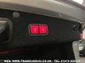 USED 2017 67 MERCEDES-BENZ S-CLASS S350d L LWB LIMO AMG LINE PREMIUM (EXECUTIVE) 9G-TRONIC EURO 6 UK DELIVERY FLAT FEE &pound;175 (SUBJECT TO DEAL) *OVER 100 IMAGES ON OUR WEBSITE*BESPOKE FINANCE ARRANGED*PART EXCHANGE WELCOME*ALL VEHICLES HPI CLEAR