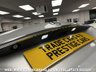 USED 2017 67 MERCEDES-BENZ S-CLASS S350d L LWB LIMO AMG LINE PREMIUM (EXECUTIVE) 9G-TRONIC EURO 6 UK DELIVERY FLAT FEE &pound;175 (SUBJECT TO DEAL) *OVER 100 IMAGES ON OUR WEBSITE*BESPOKE FINANCE ARRANGED*PART EXCHANGE WELCOME*ALL VEHICLES HPI CLEAR