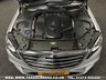 USED 2017 67 MERCEDES-BENZ S-CLASS S350d L LWB LIMO AMG LINE PREMIUM (EXECUTIVE) 9G-TRONIC EURO 6 UK DELIVERY FLAT FEE &pound;175 (SUBJECT TO DEAL) *OVER 100 IMAGES ON OUR WEBSITE*BESPOKE FINANCE ARRANGED*PART EXCHANGE WELCOME*ALL VEHICLES HPI CLEAR