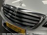 USED 2017 67 MERCEDES-BENZ S-CLASS S350d L LWB LIMO AMG LINE PREMIUM (EXECUTIVE) 9G-TRONIC EURO 6 UK DELIVERY FLAT FEE &pound;175 (SUBJECT TO DEAL) *OVER 100 IMAGES ON OUR WEBSITE*BESPOKE FINANCE ARRANGED*PART EXCHANGE WELCOME*ALL VEHICLES HPI CLEAR