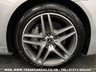 USED 2017 67 MERCEDES-BENZ S-CLASS S350d L LWB LIMO AMG LINE PREMIUM (EXECUTIVE) 9G-TRONIC EURO 6 UK DELIVERY FLAT FEE &pound;175 (SUBJECT TO DEAL) *OVER 100 IMAGES ON OUR WEBSITE*BESPOKE FINANCE ARRANGED*PART EXCHANGE WELCOME*ALL VEHICLES HPI CLEAR