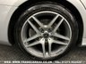 USED 2017 67 MERCEDES-BENZ S-CLASS S350d L LWB LIMO AMG LINE PREMIUM (EXECUTIVE) 9G-TRONIC EURO 6 UK DELIVERY FLAT FEE &pound;175 (SUBJECT TO DEAL) *OVER 100 IMAGES ON OUR WEBSITE*BESPOKE FINANCE ARRANGED*PART EXCHANGE WELCOME*ALL VEHICLES HPI CLEAR