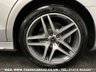USED 2017 67 MERCEDES-BENZ S-CLASS S350d L LWB LIMO AMG LINE PREMIUM (EXECUTIVE) 9G-TRONIC EURO 6 UK DELIVERY FLAT FEE &pound;175 (SUBJECT TO DEAL) *OVER 100 IMAGES ON OUR WEBSITE*BESPOKE FINANCE ARRANGED*PART EXCHANGE WELCOME*ALL VEHICLES HPI CLEAR