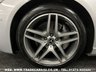 USED 2017 67 MERCEDES-BENZ S-CLASS S350d L LWB LIMO AMG LINE PREMIUM (EXECUTIVE) 9G-TRONIC EURO 6 UK DELIVERY FLAT FEE &pound;175 (SUBJECT TO DEAL) *OVER 100 IMAGES ON OUR WEBSITE*BESPOKE FINANCE ARRANGED*PART EXCHANGE WELCOME*ALL VEHICLES HPI CLEAR