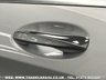USED 2017 67 MERCEDES-BENZ S-CLASS S350d L LWB LIMO AMG LINE PREMIUM (EXECUTIVE) 9G-TRONIC EURO 6 UK DELIVERY FLAT FEE &pound;175 (SUBJECT TO DEAL) *OVER 100 IMAGES ON OUR WEBSITE*BESPOKE FINANCE ARRANGED*PART EXCHANGE WELCOME*ALL VEHICLES HPI CLEAR