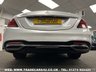 USED 2017 67 MERCEDES-BENZ S-CLASS S350d L LWB LIMO AMG LINE PREMIUM (EXECUTIVE) 9G-TRONIC EURO 6 UK DELIVERY FLAT FEE &pound;175 (SUBJECT TO DEAL) *OVER 100 IMAGES ON OUR WEBSITE*BESPOKE FINANCE ARRANGED*PART EXCHANGE WELCOME*ALL VEHICLES HPI CLEAR