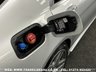 USED 2017 67 MERCEDES-BENZ S-CLASS S350d L LWB LIMO AMG LINE PREMIUM (EXECUTIVE) 9G-TRONIC EURO 6 UK DELIVERY FLAT FEE &pound;175 (SUBJECT TO DEAL) *OVER 100 IMAGES ON OUR WEBSITE*BESPOKE FINANCE ARRANGED*PART EXCHANGE WELCOME*ALL VEHICLES HPI CLEAR
