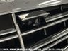 USED 2017 67 MERCEDES-BENZ S-CLASS S350d L LWB LIMO AMG LINE PREMIUM (EXECUTIVE) 9G-TRONIC EURO 6 UK DELIVERY FLAT FEE &pound;175 (SUBJECT TO DEAL) *OVER 100 IMAGES ON OUR WEBSITE*BESPOKE FINANCE ARRANGED*PART EXCHANGE WELCOME*ALL VEHICLES HPI CLEAR