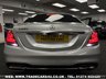 USED 2017 67 MERCEDES-BENZ S-CLASS S350d L LWB LIMO AMG LINE PREMIUM (EXECUTIVE) 9G-TRONIC EURO 6 UK DELIVERY FLAT FEE &pound;175 (SUBJECT TO DEAL) *OVER 100 IMAGES ON OUR WEBSITE*BESPOKE FINANCE ARRANGED*PART EXCHANGE WELCOME*ALL VEHICLES HPI CLEAR