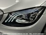 USED 2017 67 MERCEDES-BENZ S-CLASS S350d L LWB LIMO AMG LINE PREMIUM (EXECUTIVE) 9G-TRONIC EURO 6 UK DELIVERY FLAT FEE &pound;175 (SUBJECT TO DEAL) *OVER 100 IMAGES ON OUR WEBSITE*BESPOKE FINANCE ARRANGED*PART EXCHANGE WELCOME*ALL VEHICLES HPI CLEAR