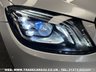 USED 2017 67 MERCEDES-BENZ S-CLASS S350d L LWB LIMO AMG LINE PREMIUM (EXECUTIVE) 9G-TRONIC EURO 6 UK DELIVERY FLAT FEE &pound;175 (SUBJECT TO DEAL) *OVER 100 IMAGES ON OUR WEBSITE*BESPOKE FINANCE ARRANGED*PART EXCHANGE WELCOME*ALL VEHICLES HPI CLEAR