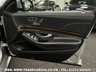 USED 2017 67 MERCEDES-BENZ S-CLASS S350d L LWB LIMO AMG LINE PREMIUM (EXECUTIVE) 9G-TRONIC EURO 6 UK DELIVERY FLAT FEE &pound;175 (SUBJECT TO DEAL) *OVER 100 IMAGES ON OUR WEBSITE*BESPOKE FINANCE ARRANGED*PART EXCHANGE WELCOME*ALL VEHICLES HPI CLEAR