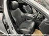 USED 2017 67 MERCEDES-BENZ S-CLASS S350d L LWB LIMO AMG LINE PREMIUM (EXECUTIVE) 9G-TRONIC EURO 6 UK DELIVERY FLAT FEE &pound;175 (SUBJECT TO DEAL) *OVER 100 IMAGES ON OUR WEBSITE*BESPOKE FINANCE ARRANGED*PART EXCHANGE WELCOME*ALL VEHICLES HPI CLEAR