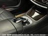 USED 2017 67 MERCEDES-BENZ S-CLASS S350d L LWB LIMO AMG LINE PREMIUM (EXECUTIVE) 9G-TRONIC EURO 6 UK DELIVERY FLAT FEE &pound;175 (SUBJECT TO DEAL) *OVER 100 IMAGES ON OUR WEBSITE*BESPOKE FINANCE ARRANGED*PART EXCHANGE WELCOME*ALL VEHICLES HPI CLEAR
