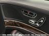 USED 2017 67 MERCEDES-BENZ S-CLASS S350d L LWB LIMO AMG LINE PREMIUM (EXECUTIVE) 9G-TRONIC EURO 6 UK DELIVERY FLAT FEE &pound;175 (SUBJECT TO DEAL) *OVER 100 IMAGES ON OUR WEBSITE*BESPOKE FINANCE ARRANGED*PART EXCHANGE WELCOME*ALL VEHICLES HPI CLEAR