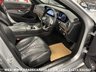 USED 2017 67 MERCEDES-BENZ S-CLASS S350d L LWB LIMO AMG LINE PREMIUM (EXECUTIVE) 9G-TRONIC EURO 6 UK DELIVERY FLAT FEE &pound;175 (SUBJECT TO DEAL) *OVER 100 IMAGES ON OUR WEBSITE*BESPOKE FINANCE ARRANGED*PART EXCHANGE WELCOME*ALL VEHICLES HPI CLEAR