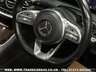 USED 2017 67 MERCEDES-BENZ S-CLASS S350d L LWB LIMO AMG LINE PREMIUM (EXECUTIVE) 9G-TRONIC EURO 6 UK DELIVERY FLAT FEE &pound;175 (SUBJECT TO DEAL) *OVER 100 IMAGES ON OUR WEBSITE*BESPOKE FINANCE ARRANGED*PART EXCHANGE WELCOME*ALL VEHICLES HPI CLEAR