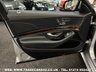 USED 2017 67 MERCEDES-BENZ S-CLASS S350d L LWB LIMO AMG LINE PREMIUM (EXECUTIVE) 9G-TRONIC EURO 6 UK DELIVERY FLAT FEE &pound;175 (SUBJECT TO DEAL) *OVER 100 IMAGES ON OUR WEBSITE*BESPOKE FINANCE ARRANGED*PART EXCHANGE WELCOME*ALL VEHICLES HPI CLEAR