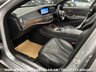 USED 2017 67 MERCEDES-BENZ S-CLASS S350d L LWB LIMO AMG LINE PREMIUM (EXECUTIVE) 9G-TRONIC EURO 6 UK DELIVERY FLAT FEE &pound;175 (SUBJECT TO DEAL) *OVER 100 IMAGES ON OUR WEBSITE*BESPOKE FINANCE ARRANGED*PART EXCHANGE WELCOME*ALL VEHICLES HPI CLEAR