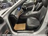 USED 2017 67 MERCEDES-BENZ S-CLASS S350d L LWB LIMO AMG LINE PREMIUM (EXECUTIVE) 9G-TRONIC EURO 6 UK DELIVERY FLAT FEE &pound;175 (SUBJECT TO DEAL) *OVER 100 IMAGES ON OUR WEBSITE*BESPOKE FINANCE ARRANGED*PART EXCHANGE WELCOME*ALL VEHICLES HPI CLEAR