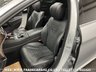 USED 2017 67 MERCEDES-BENZ S-CLASS S350d L LWB LIMO AMG LINE PREMIUM (EXECUTIVE) 9G-TRONIC EURO 6 UK DELIVERY FLAT FEE &pound;175 (SUBJECT TO DEAL) *OVER 100 IMAGES ON OUR WEBSITE*BESPOKE FINANCE ARRANGED*PART EXCHANGE WELCOME*ALL VEHICLES HPI CLEAR