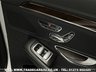 USED 2017 67 MERCEDES-BENZ S-CLASS S350d L LWB LIMO AMG LINE PREMIUM (EXECUTIVE) 9G-TRONIC EURO 6 UK DELIVERY FLAT FEE &pound;175 (SUBJECT TO DEAL) *OVER 100 IMAGES ON OUR WEBSITE*BESPOKE FINANCE ARRANGED*PART EXCHANGE WELCOME*ALL VEHICLES HPI CLEAR