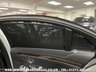 USED 2017 67 MERCEDES-BENZ S-CLASS S350d L LWB LIMO AMG LINE PREMIUM (EXECUTIVE) 9G-TRONIC EURO 6 UK DELIVERY FLAT FEE &pound;175 (SUBJECT TO DEAL) *OVER 100 IMAGES ON OUR WEBSITE*BESPOKE FINANCE ARRANGED*PART EXCHANGE WELCOME*ALL VEHICLES HPI CLEAR