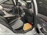 USED 2017 67 MERCEDES-BENZ S-CLASS S350d L LWB LIMO AMG LINE PREMIUM (EXECUTIVE) 9G-TRONIC EURO 6 UK DELIVERY FLAT FEE &pound;175 (SUBJECT TO DEAL) *OVER 100 IMAGES ON OUR WEBSITE*BESPOKE FINANCE ARRANGED*PART EXCHANGE WELCOME*ALL VEHICLES HPI CLEAR