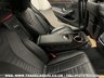 USED 2017 67 MERCEDES-BENZ S-CLASS S350d L LWB LIMO AMG LINE PREMIUM (EXECUTIVE) 9G-TRONIC EURO 6 UK DELIVERY FLAT FEE &pound;175 (SUBJECT TO DEAL) *OVER 100 IMAGES ON OUR WEBSITE*BESPOKE FINANCE ARRANGED*PART EXCHANGE WELCOME*ALL VEHICLES HPI CLEAR