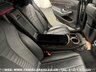 USED 2017 67 MERCEDES-BENZ S-CLASS S350d L LWB LIMO AMG LINE PREMIUM (EXECUTIVE) 9G-TRONIC EURO 6 UK DELIVERY FLAT FEE &pound;175 (SUBJECT TO DEAL) *OVER 100 IMAGES ON OUR WEBSITE*BESPOKE FINANCE ARRANGED*PART EXCHANGE WELCOME*ALL VEHICLES HPI CLEAR