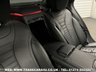 USED 2017 67 MERCEDES-BENZ S-CLASS S350d L LWB LIMO AMG LINE PREMIUM (EXECUTIVE) 9G-TRONIC EURO 6 UK DELIVERY FLAT FEE &pound;175 (SUBJECT TO DEAL) *OVER 100 IMAGES ON OUR WEBSITE*BESPOKE FINANCE ARRANGED*PART EXCHANGE WELCOME*ALL VEHICLES HPI CLEAR