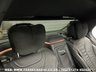 USED 2017 67 MERCEDES-BENZ S-CLASS S350d L LWB LIMO AMG LINE PREMIUM (EXECUTIVE) 9G-TRONIC EURO 6 UK DELIVERY FLAT FEE &pound;175 (SUBJECT TO DEAL) *OVER 100 IMAGES ON OUR WEBSITE*BESPOKE FINANCE ARRANGED*PART EXCHANGE WELCOME*ALL VEHICLES HPI CLEAR