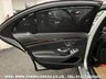 USED 2017 67 MERCEDES-BENZ S-CLASS S350d L LWB LIMO AMG LINE PREMIUM (EXECUTIVE) 9G-TRONIC EURO 6 UK DELIVERY FLAT FEE &pound;175 (SUBJECT TO DEAL) *OVER 100 IMAGES ON OUR WEBSITE*BESPOKE FINANCE ARRANGED*PART EXCHANGE WELCOME*ALL VEHICLES HPI CLEAR